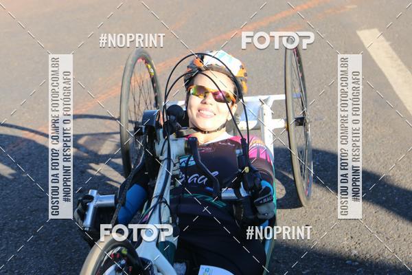 Buy your photos of the eventCopa Brasil de Paraciclismo on Fotop