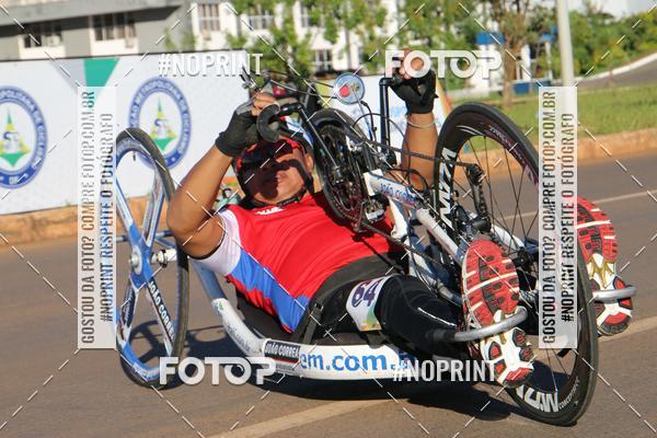 Buy your photos of the eventCopa Brasil de Paraciclismo on Fotop