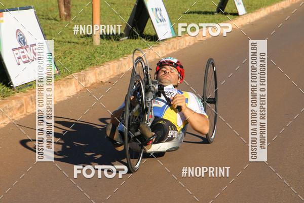 Buy your photos of the eventCopa Brasil de Paraciclismo on Fotop