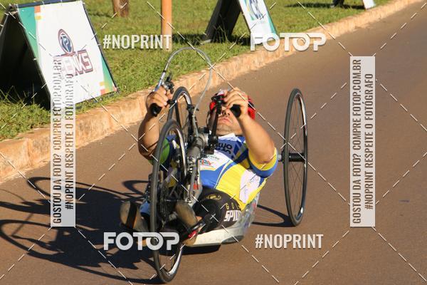 Buy your photos of the eventCopa Brasil de Paraciclismo on Fotop