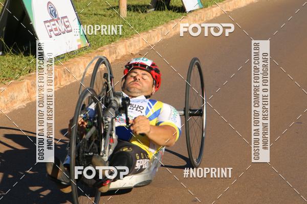 Buy your photos of the eventCopa Brasil de Paraciclismo on Fotop