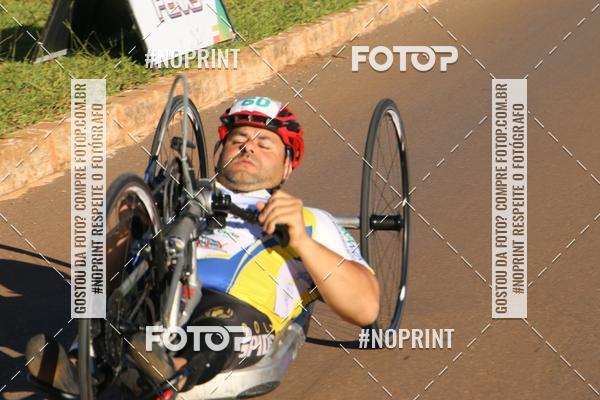 Buy your photos of the eventCopa Brasil de Paraciclismo on Fotop