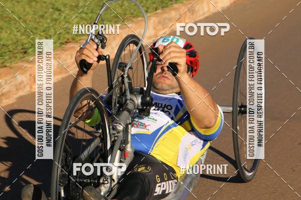 Buy your photos of the eventCopa Brasil de Paraciclismo on Fotop