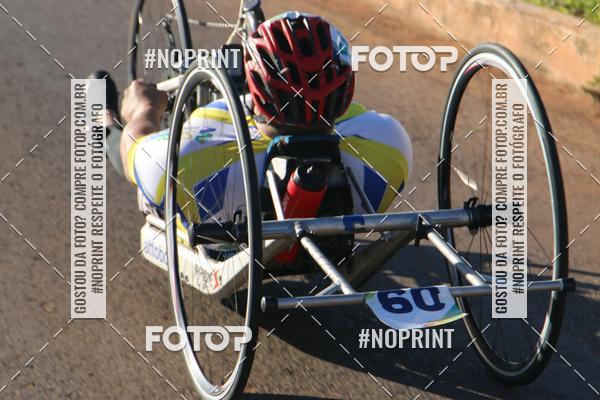 Buy your photos of the eventCopa Brasil de Paraciclismo on Fotop