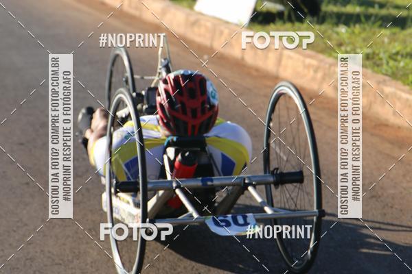 Buy your photos of the eventCopa Brasil de Paraciclismo on Fotop