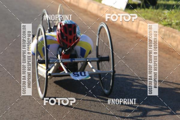 Buy your photos of the eventCopa Brasil de Paraciclismo on Fotop