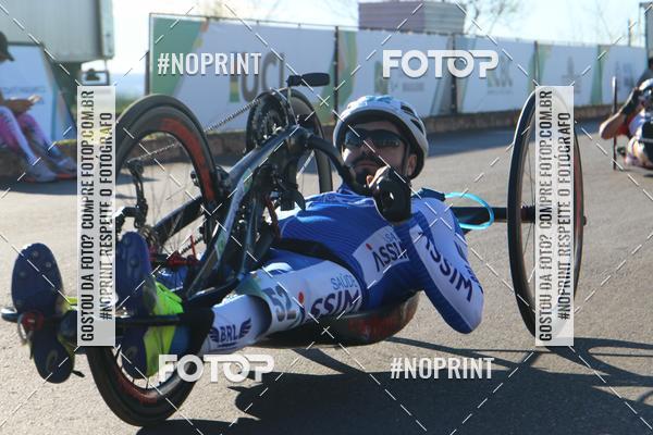 Buy your photos of the eventCopa Brasil de Paraciclismo on Fotop