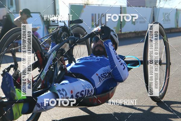 Buy your photos of the eventCopa Brasil de Paraciclismo on Fotop