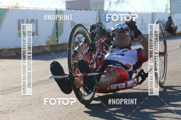 Buy your photos of the eventCopa Brasil de Paraciclismo on Fotop