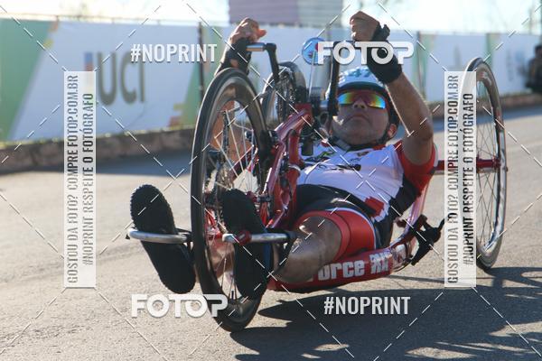 Buy your photos of the eventCopa Brasil de Paraciclismo on Fotop