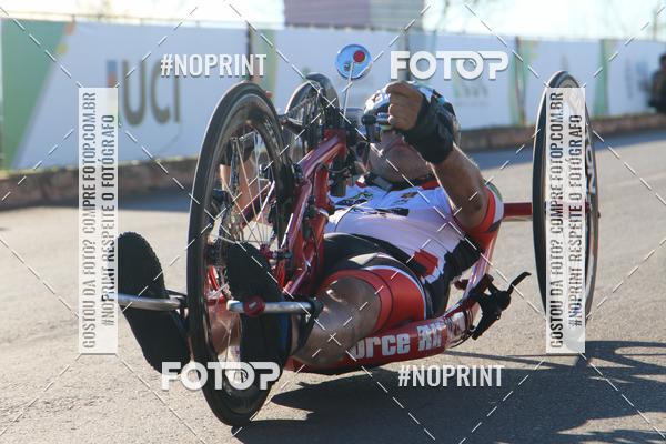 Buy your photos of the eventCopa Brasil de Paraciclismo on Fotop