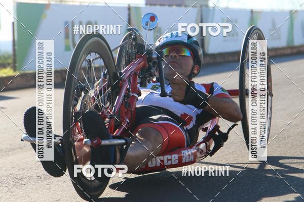 Buy your photos of the eventCopa Brasil de Paraciclismo on Fotop