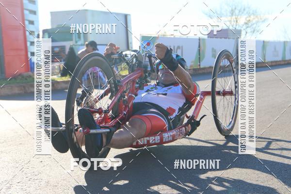 Buy your photos of the eventCopa Brasil de Paraciclismo on Fotop