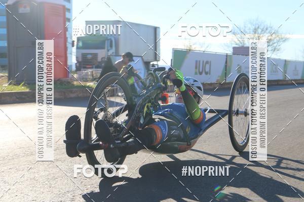 Buy your photos of the eventCopa Brasil de Paraciclismo on Fotop