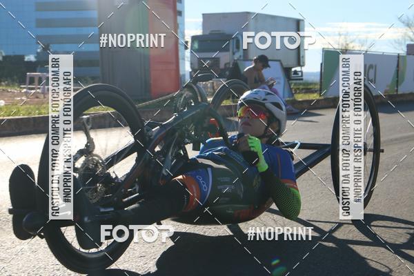 Buy your photos of the eventCopa Brasil de Paraciclismo on Fotop