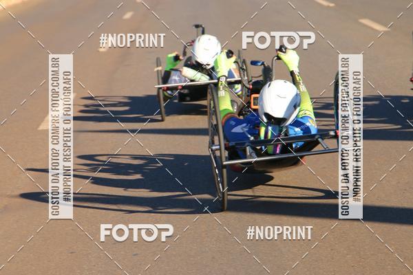 Buy your photos of the eventCopa Brasil de Paraciclismo on Fotop