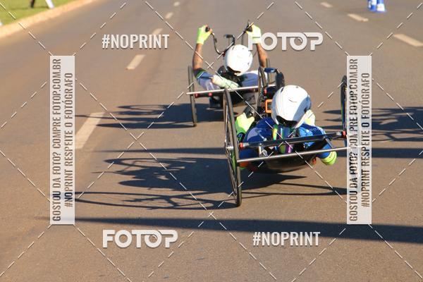 Buy your photos of the eventCopa Brasil de Paraciclismo on Fotop