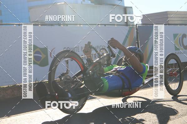 Buy your photos of the eventCopa Brasil de Paraciclismo on Fotop