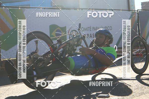 Buy your photos of the eventCopa Brasil de Paraciclismo on Fotop