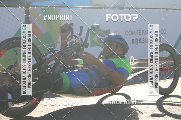Buy your photos of the eventCopa Brasil de Paraciclismo on Fotop