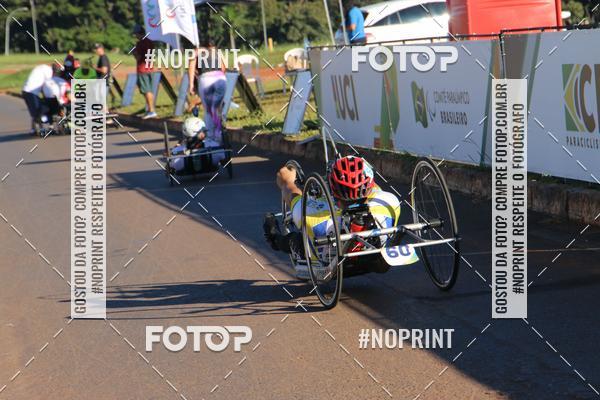 Buy your photos of the eventCopa Brasil de Paraciclismo on Fotop