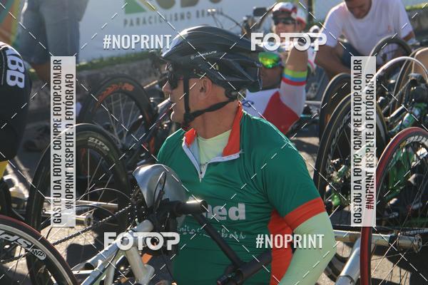 Buy your photos of the eventCopa Brasil de Paraciclismo on Fotop