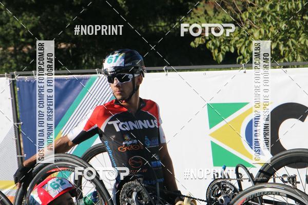 Buy your photos of the eventCopa Brasil de Paraciclismo on Fotop