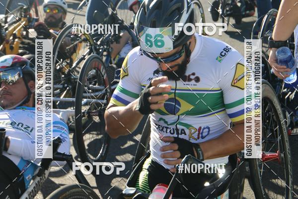 Buy your photos of the eventCopa Brasil de Paraciclismo on Fotop
