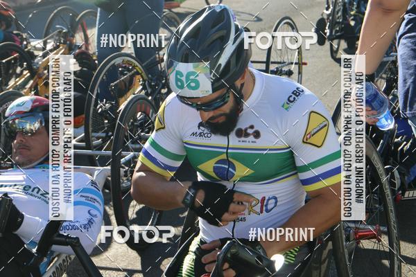 Buy your photos of the eventCopa Brasil de Paraciclismo on Fotop