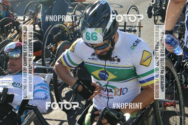 Buy your photos of the eventCopa Brasil de Paraciclismo on Fotop