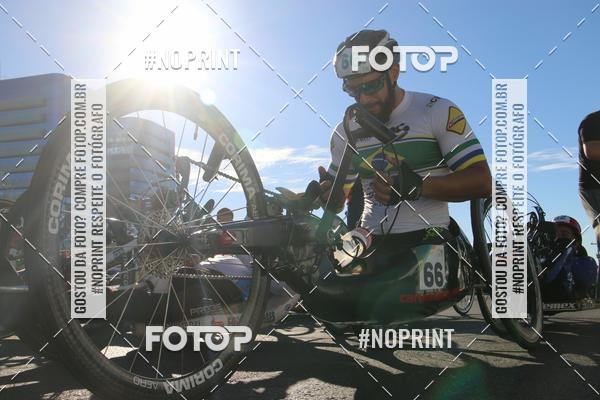 Buy your photos of the eventCopa Brasil de Paraciclismo on Fotop