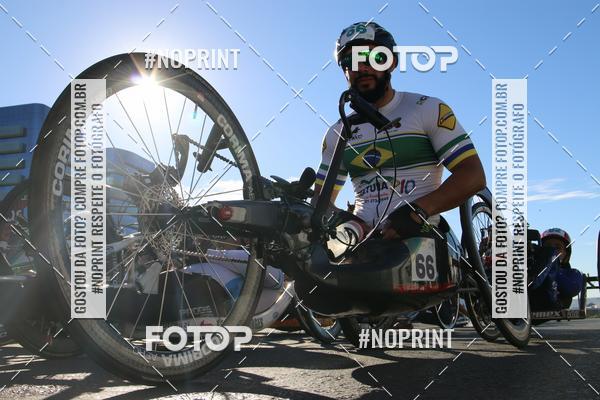Buy your photos of the eventCopa Brasil de Paraciclismo on Fotop