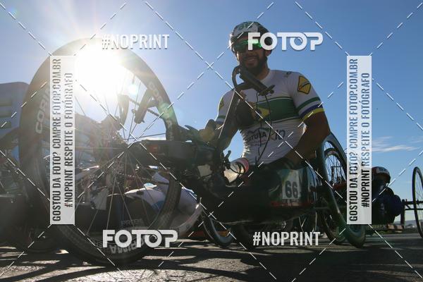 Buy your photos of the eventCopa Brasil de Paraciclismo on Fotop