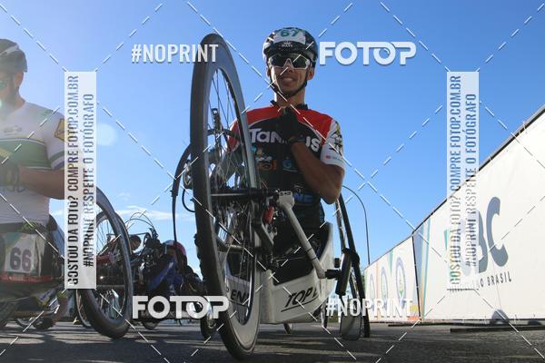 Buy your photos of the eventCopa Brasil de Paraciclismo on Fotop