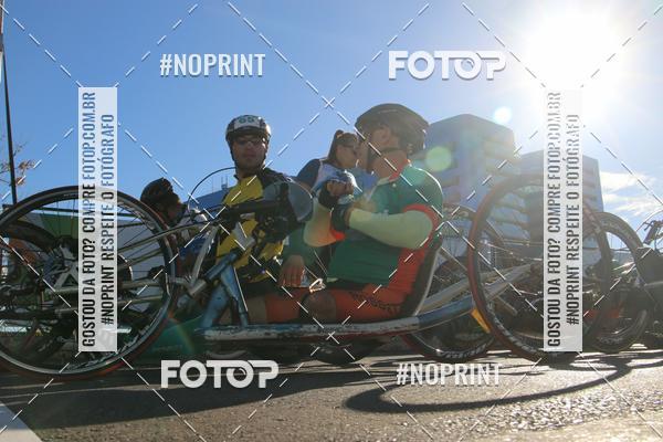 Buy your photos of the eventCopa Brasil de Paraciclismo on Fotop
