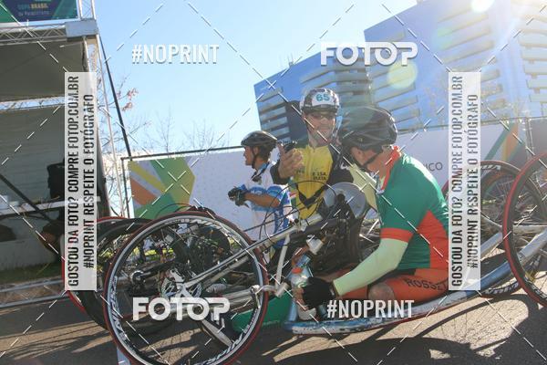 Buy your photos of the eventCopa Brasil de Paraciclismo on Fotop
