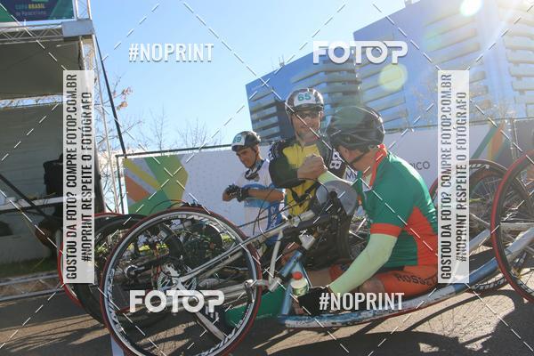Buy your photos of the eventCopa Brasil de Paraciclismo on Fotop