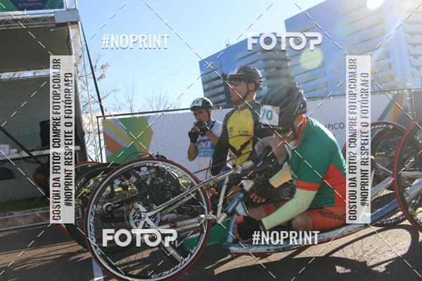 Buy your photos of the eventCopa Brasil de Paraciclismo on Fotop