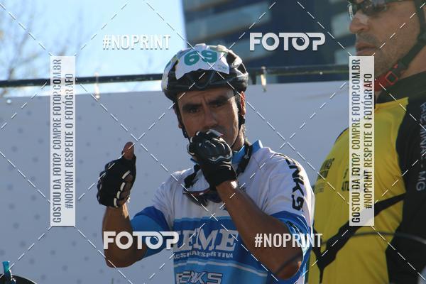 Buy your photos of the eventCopa Brasil de Paraciclismo on Fotop