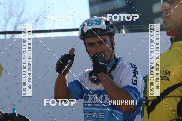 Buy your photos of the eventCopa Brasil de Paraciclismo on Fotop