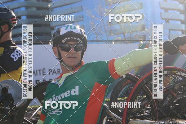 Buy your photos of the eventCopa Brasil de Paraciclismo on Fotop