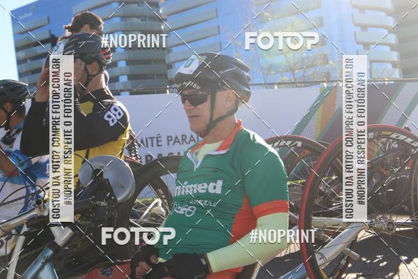 Buy your photos of the eventCopa Brasil de Paraciclismo on Fotop