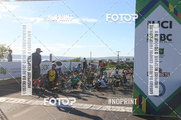 Buy your photos of the eventCopa Brasil de Paraciclismo on Fotop