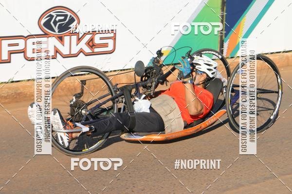 Buy your photos of the eventCopa Brasil de Paraciclismo on Fotop