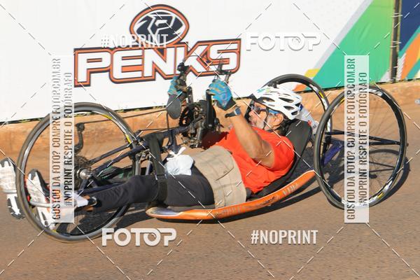 Buy your photos of the eventCopa Brasil de Paraciclismo on Fotop