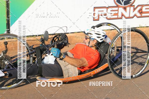 Buy your photos of the eventCopa Brasil de Paraciclismo on Fotop