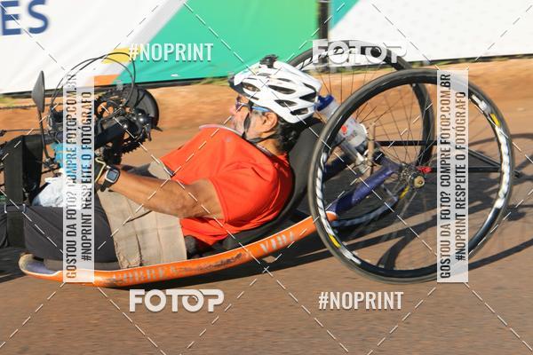 Buy your photos of the eventCopa Brasil de Paraciclismo on Fotop