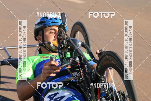 Buy your photos of the eventCopa Brasil de Paraciclismo on Fotop