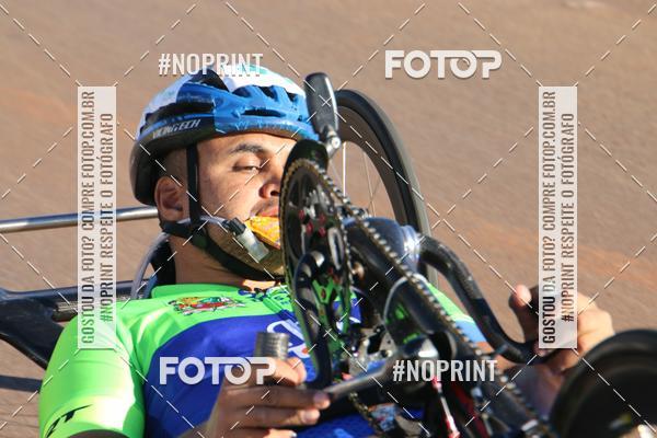 Buy your photos of the eventCopa Brasil de Paraciclismo on Fotop