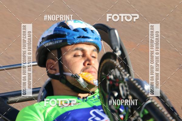 Buy your photos of the eventCopa Brasil de Paraciclismo on Fotop